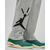 Штани жіночі Air Jordan X Nina Chanel Abney Sweatpants Grey FZ7518-063, Размер: M, Наличие: Склад (1-3 дня), фото , изображение 4