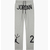 Штани жіночі Air Jordan X Nina Chanel Abney Sweatpants Grey FZ7518-063, Размер: M, Наличие: Склад (1-3 дня), фото 