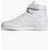 Кросівки чоловічі Adidas Forum X Prada White GY7041, Размер: 46, Наличие: Склад (1-3 дня), фото 