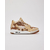Кросівки жіночі Air Jordan 3 Retro Desert Camo Brown HM4301-200, Размер: 41, Наличие: Склад (1-3 дня), фото , изображение 2