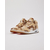 Кросівки жіночі Air Jordan 3 Retro Desert Camo Brown HM4301-200, Размер: 41, Наличие: Склад (1-3 дня), фото , изображение 3