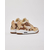Кросівки жіночі Air Jordan 3 Retro Desert Camo Brown HM4301-200, Размер: 41, Наличие: Склад (1-3 дня), фото , изображение 4