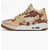Кросівки жіночі Air Jordan 3 Retro Desert Camo Brown HM4301-200, Размер: 41, Наличие: Склад (1-3 дня), фото 