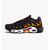 Кросівки чоловічі Nike Air Max Plus Black Dx2663-001, Размер: 40.5, Наличие: Склад (1-3 дня), фото , изображение 4