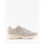 Кросівки чоловічі New Balance 1906 Moonrock Grey M1906RPA, Размер: 39.5, Наличие: Склад (1-3 дня), фото , изображение 3