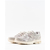 Кросівки чоловічі New Balance 1906 Moonrock Grey M1906RPA, Размер: 39.5, Наличие: Склад (1-3 дня), фото , изображение 4