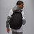 Рюкзак унісекс Air Jordan Cordura Franchise Black MA0899-023, Наличие: Склад (1-3 дня), фото , изображение 5