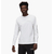 Лонгслів чоловічий Air Jordan Union La Xt-Shirt White Dv7341-100, Размер: L, Наличие: Склад (1-3 дня), фото 