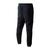 Штани чоловічі Nike M Kyrie Fleece Pant Black CK6663-010, Размер: L, Наличие: Склад (1-3 дня), фото , изображение 3