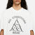 Футболка чоловіча Nike Acg Short Sleeve Tee Hang Loose White DD8809-121, Размер: XL, Наличие: Склад (1-3 дня), фото , изображение 3