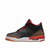 Кросівки дитячі Air Jordan 3 Retro (Gs) “Kumquat” Black 441140-088, Размер: 37.5, Наличие: Склад (1-3 дня), фото , изображение 2