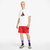 Футболка чоловіча Nike Acg Fruit & Veggies White DQ4954-121, Размер: XL, Наличие: Склад (1-3 дня), фото , изображение 2