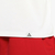 Футболка чоловіча Nike Acg Fruit & Veggies White DQ4954-121, Размер: XL, Наличие: Склад (1-3 дня), фото , изображение 3