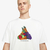 Футболка чоловіча Nike Acg Fruit & Veggies White DQ4954-121, Размер: XL, Наличие: Склад (1-3 дня), фото , изображение 4