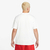 Футболка чоловіча Nike Acg Fruit & Veggies White DQ4954-121, Размер: XL, Наличие: Склад (1-3 дня), фото , изображение 5