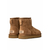 Уггі жіночі UGG Classic Mini 2 Chestnut Brown 1016222-CHE, Размер: 40, Наличие: Склад (1-3 дня), фото , изображение 5