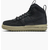 Мужские кроссовки Nike Lunar Force 1 Duckboot 'Black Neutral Olive' (DZ5320-001), Размер: 38.5, Наличие: Склад (1-3 дня), фото 