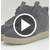 Мужские кроссовки Nike Lunar Force 1 Duckboot 'Black Neutral Olive' (DZ5320-001), Размер: 38.5, Наличие: Склад (1-3 дня), фото , изображение 2