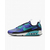 Кросівки чоловічі Nike Air Max 90 Drift Shoes Multi FB2877-500, Размер: 41, Наличие: Склад (1-3 дня), фото , изображение 2