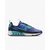 Кросівки чоловічі Nike Air Max 90 Drift Shoes Multi FB2877-500, Размер: 41, Наличие: Склад (1-3 дня), фото , изображение 5