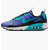 Кросівки чоловічі Nike Air Max 90 Drift Shoes Multi FB2877-500, Размер: 41, Наличие: Склад (1-3 дня), фото 