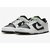 Nike Dunk Low Grey/Black, Размер: 45, Наличие: Склад (1-3 дня), фото , изображение 2