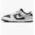 Nike Dunk Low Grey/Black, Размер: 45, Наличие: Склад (1-3 дня), фото 