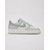 Кросівки чоловічі Nike Air Force 1 Low 07 Lv8 Grey/White FJ4170-003, Размер: 42.5, Наличие: Склад (1-3 дня), фото , изображение 2