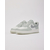 Кросівки чоловічі Nike Air Force 1 Low 07 Lv8 Grey/White FJ4170-003, Размер: 42.5, Наличие: Склад (1-3 дня), фото , изображение 3