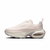 Кросівки жіночі Nike Air Max Portal (HF3053-004), Размер: 36.5, Наличие: Склад (1-3 дня), фото , изображение 3