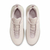 Кросівки жіночі Nike Air Max Portal (HF3053-004), Размер: 36.5, Наличие: Склад (1-3 дня), фото , изображение 4