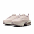 Кросівки жіночі Nike Air Max Portal (HF3053-004), Размер: 36.5, Наличие: Склад (1-3 дня), фото , изображение 5