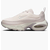 Кросівки жіночі Nike Air Max Portal (HF3053-004), Размер: 36.5, Наличие: Склад (1-3 дня), фото 