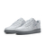 Кросівки чоловічі Nike Air Force 1 Grey HM0621-001, Размер: 43, Наличие: Склад (1-3 дня), фото , изображение 4