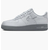 Кросівки чоловічі Nike Air Force 1 Grey HM0621-001, Размер: 43, Наличие: Склад (1-3 дня), фото 