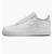 Кросівки чоловічі Nike Air Force 1 Jewel Casual Shoes White HM0621-100, Размер: 43, Наличие: Склад (1-3 дня), фото 