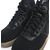 Мужские кроссовки Nike Lunar Force 1 Duckboot 'Black Neutral Olive' (DZ5320-001), Размер: 38.5, Наличие: Склад (1-3 дня), фото , изображение 4