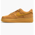 Кросівки унісекс Nike Air Force 1 Brown CJ9179-200, Размер: 44, Наличие: Склад (1-3 дня), фото 