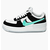 Кросівки NIKE AIR FORCE 1 SHADOW, Размер: 39, Наличие: Склад (1-3 дня), фото 