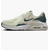 Кросівки Nike WMNS AIR MAX EXCEE, Размер: 38.5, Наличие: Склад (1-3 дня), фото 