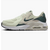 Кросівки Nike WMNS AIR MAX EXCEE, Размер: 38.5, Наличие: Склад (1-3 дня), фото , изображение 2