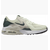 Кросівки Nike WMNS AIR MAX EXCEE, Размер: 38.5, Наличие: Склад (1-3 дня), фото , изображение 3