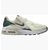 Кросівки Nike WMNS AIR MAX EXCEE, Размер: 38.5, Наличие: Склад (1-3 дня), фото , изображение 5