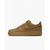 Кросівки унісекс Nike Air Force 1 Brown CJ9179-200, Размер: 44, Наличие: Склад (1-3 дня), фото , изображение 2