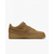 Кросівки унісекс Nike Air Force 1 Brown CJ9179-200, Размер: 44, Наличие: Склад (1-3 дня), фото , изображение 4