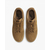 Кросівки унісекс Nike Air Force 1 Brown CJ9179-200, Размер: 43, Наличие: Склад (1-3 дня), фото , изображение 5