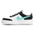 Кросівки NIKE AIR FORCE 1 SHADOW, Размер: 39, Наличие: Склад (1-3 дня), фото , изображение 2