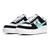Кросівки NIKE AIR FORCE 1 SHADOW, Размер: 39, Наличие: Склад (1-3 дня), фото , изображение 3