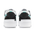 Кросівки NIKE AIR FORCE 1 SHADOW, Размер: 39, Наличие: Склад (1-3 дня), фото , изображение 5