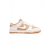Кросівки жіночі Nike Dunk Low Next Nature White/Brown DD1873-200, Размер: 39, Наличие: Склад (1-3 дня), фото , изображение 2